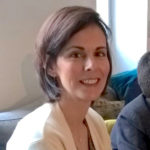 Ein Gedi - Témoignage de Sophie, secrétaire de l’association