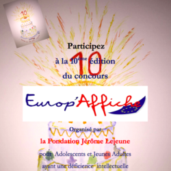 Ein Gedi - Europ Affiche, Ein Gedi a relevé le défi en 2018 !