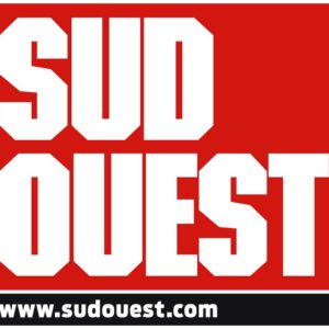 Lire la suite à propos de l’article On parle d’Ein Gedi dans Sud Ouest !
