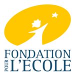 logo-fondation-ecole