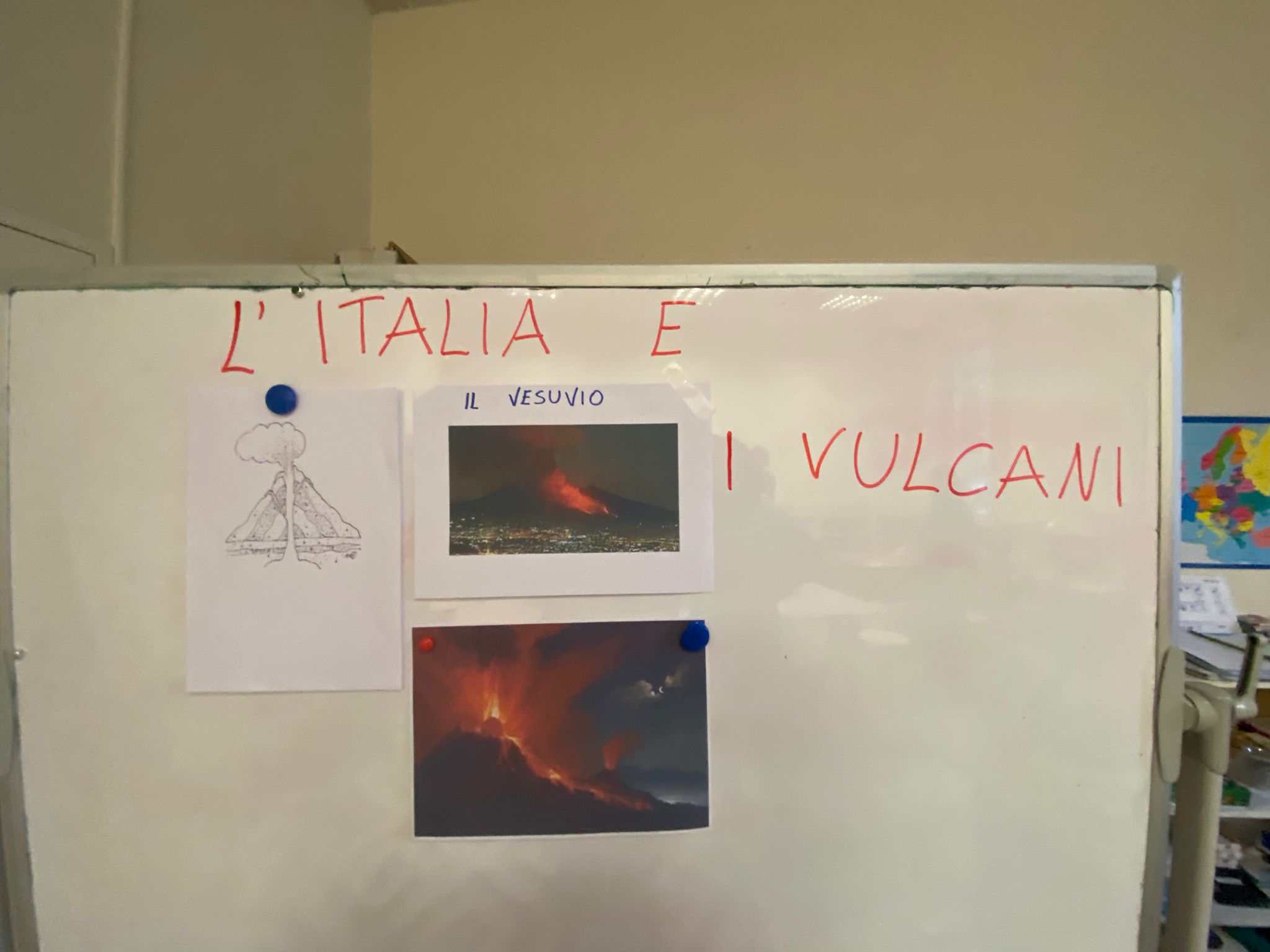 PHOTO-2025-12-08-13-04-45