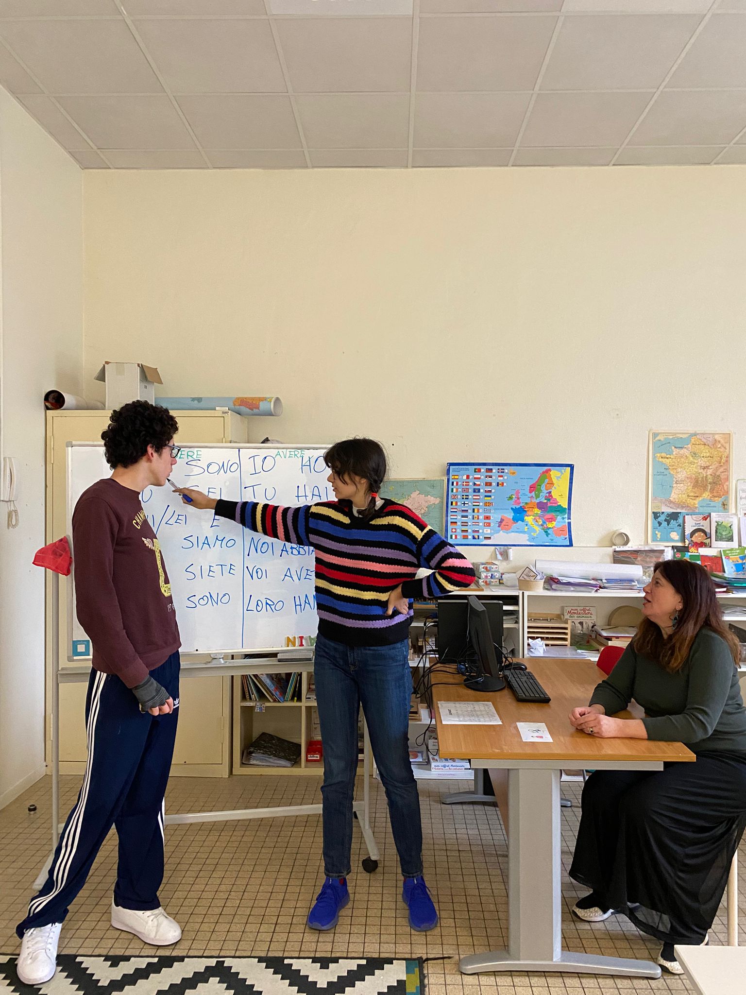 WhatsApp Image 2026-03-13 at 16.18.50