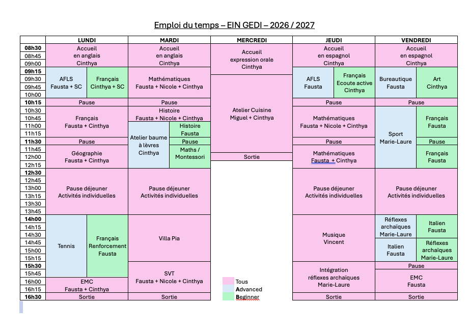 EdT EG 26-27