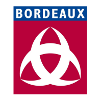 bordeaux